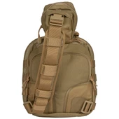 5.11 RUSH MOAB 6 TACTICAL CANTA - 6