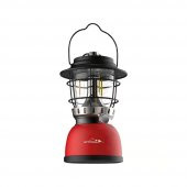 Campout Led Gemici feneri - 1