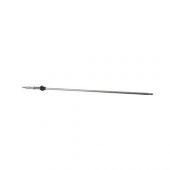 SEAC SUB HAVALI SUALTI TUFEGI SISI CACCIA 7MM 75 - 3