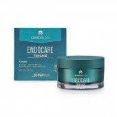 Endocare Tensage Cream 30 ml - 1