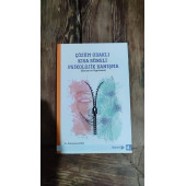 ÇÖZÜM ODAKLI KISA SÜRELİ PSİKOLOJİK DANIŞMA (KURAM VE UYGULAMA) - 1