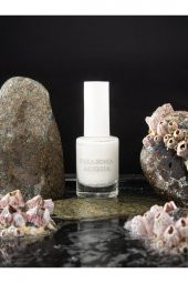 Pharma Acqua Fresh Nail Varnish 12 ml  Oje - 03 - 1