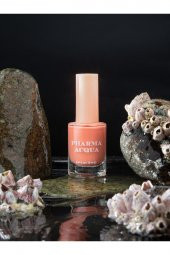 Pharma Acqua Fresh Nail Varnish 12 ml  Oje - 04 - 1