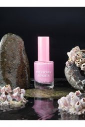Pharma Acqua Fresh Nail Varnish 12 ml  Oje - 05 - 1
