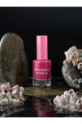 Pharma Acqua Fresh Nail Varnish 12 ml  Oje - 06 - 1