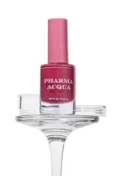 Pharma Acqua Fresh Nail Varnish 12 ml  Oje - 06 - 2