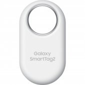 Samsung SmartTag2 1 Pack EI-T5600 White thumbnail 3