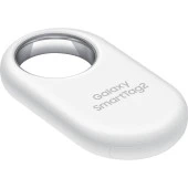 Samsung SmartTag2 1 Pack EI-T5600 White thumbnail 1