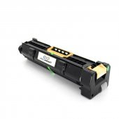Xerox 5330-5335-013R00591 Muadil Fotokopi Drum Ünitesi 96.000 SYF - 2