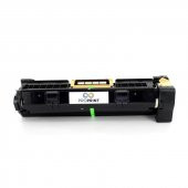 Xerox 5330-5335-013R00591 Muadil Fotokopi Drum Ünitesi 96.000 SYF - 3