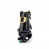 Xerox 5330-5335-013R00591 Muadil Fotokopi Drum Ünitesi 96.000 SYF - 4
