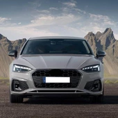 Audi A5 Sportback 2020-24 Park Sensörü İkaz Düdüğü Hoparlörü 5Q0919279 - 2