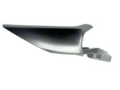 CF Moto 250 SR Sele Altı Yan Karenaj Sağ Arka Nardo Ghost Gri thumbnail 1