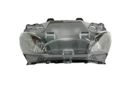 CF Moto 250 SR Far Komple thumbnail 3