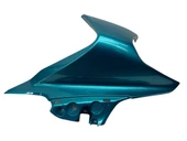 CF Moto 250 SR Far Muhafazası Sağ Mavi thumbnail 2