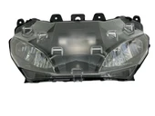 CF Moto 250 SR Far Komple thumbnail 1