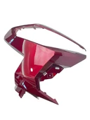 Kanuni Seha 150 Ön Göğüs Sağ Kırmızı thumbnail 1