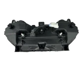 CF Moto 250 SR Far Komple thumbnail 4