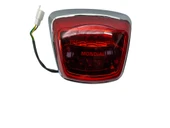 Mondial Wing 50 Arka Stop Komple thumbnail 1