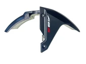 Kanuni Seha 150 Ön Çamurluk Gri thumbnail 2