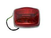 Mondial Wing 50 Arka Stop Komple thumbnail 2