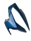 Kanuni Seha 150 Ön Göğüs Sağ Mavi thumbnail 2