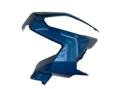 Kanuni Seha 150 Ön Göğüs Sağ Mavi thumbnail 1