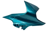 CF Moto 250 SR Far Muhafazası Sağ Mavi thumbnail 1