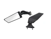 CF Moto SR 250 H2 Katlanır Ayna thumbnail 3