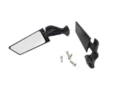 CF Moto SR 250 H2 Katlanır Ayna thumbnail 2