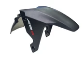 Kanuni Seha 150 Ön Çamurluk Gri thumbnail 1