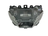CF Moto 250 SR Far Komple thumbnail 2