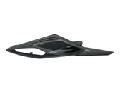 Bajaj Pulsar RS 200 Sele Alt Panel Sağ Siyah Gri thumbnail 2