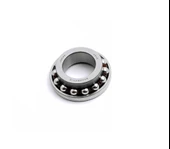 Yamaha MT25 Üst Furş Takımı thumbnail 1