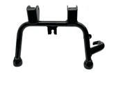 Mondial Wing 50 Sol Arka Sinyal thumbnail 2