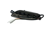 Mondial Wing 50 Sol Arka Sinyal thumbnail 1