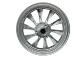 Mondial Wing 50 Sol Arka Sinyal thumbnail 3