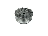 Honda Dio 110 Ön Varyatör Komple thumbnail 2