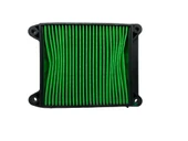 Bajaj Pulsar N 250 Hava Filtre Elemanı thumbnail 1