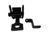 Motosiklet Telefon Tutucu Aliminyum MP 29 thumbnail 2