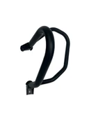 Bajaj Dominar 400 UG Orjinal Sağ Koruma Demiri (Aksesuarlı Model) thumbnail 1