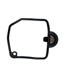 Honda Dio 110 Külbütör Kapak Oringi thumbnail 1