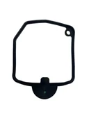 Honda Dio 110 Külbütör Kapak Oringi thumbnail 2