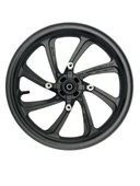 Honda PCX 125 Ön Jant (2018-2020) thumbnail 1