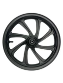 Honda PCX 125 Ön Jant (2018-2020) thumbnail 2