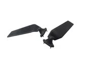 Honda CBR 500 R H2 Katlanır Ayna thumbnail 4