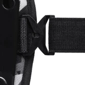 Prosev C 1201 Mafsallı Dizlik thumbnail 3