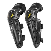 Prosev C 1201 Mafsallı Dizlik thumbnail 1