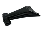 Bajaj Pulsar F 250 Sinyal Bağlantı Sacı Arka thumbnail 2