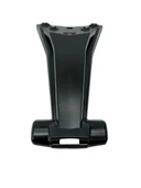 Bajaj Pulsar F 250 Sinyal Bağlantı Sacı Arka thumbnail 1